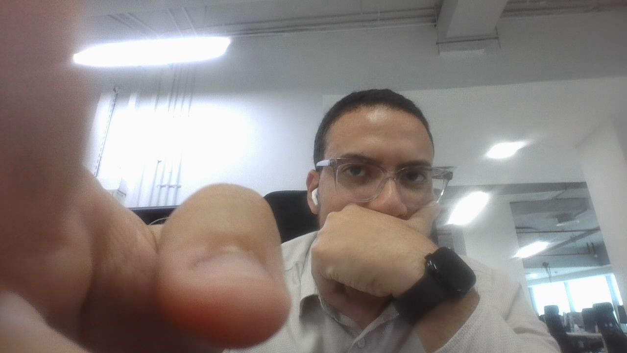 Stream #172