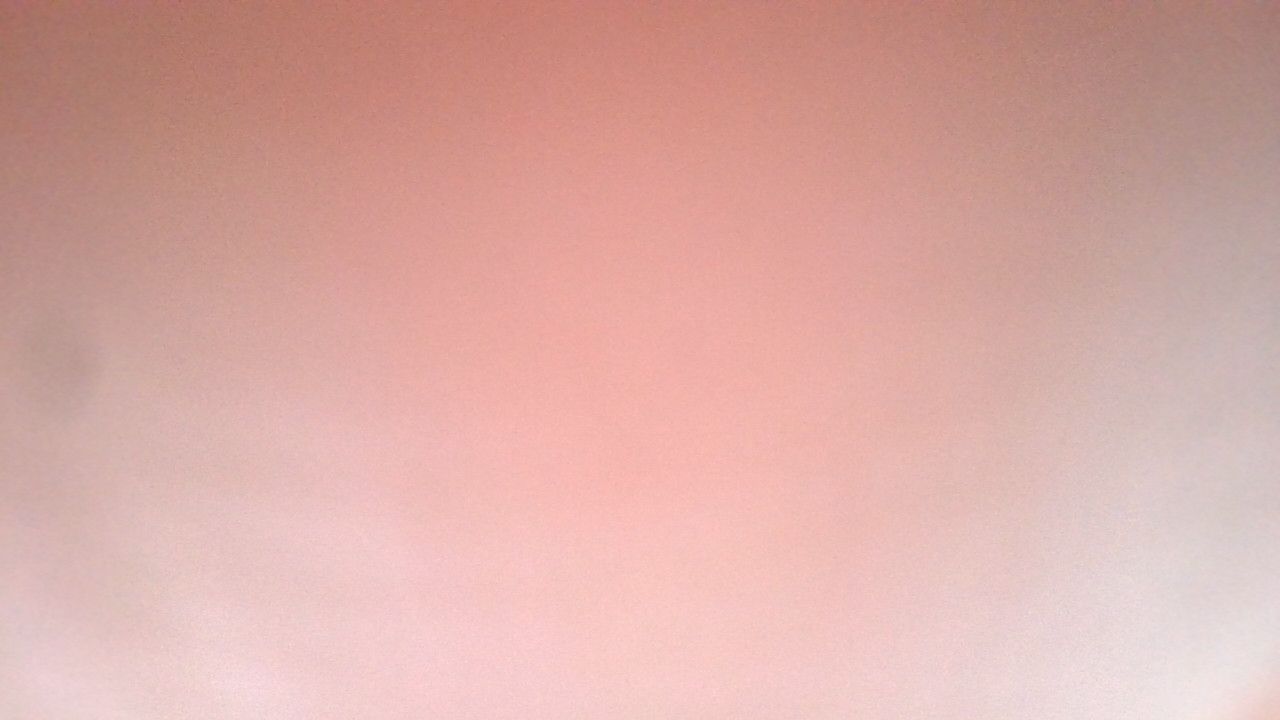 Stream #174